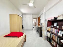 Blk 153 Bishan Street 13 (Bishan), HDB 5 Rooms #568079471